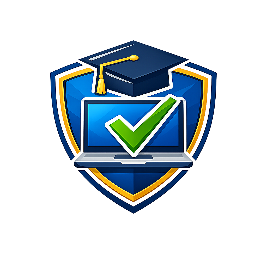 Student Portal System